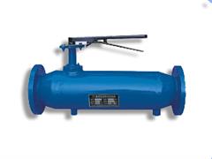 排污過濾器-自動(dòng)排污過濾器