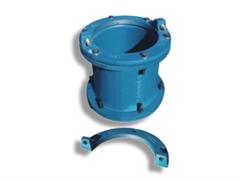 雙向接頭-雙向接頭體-雙向旋轉(zhuǎn)接頭