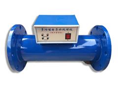 電子除垢儀-電子除垢器-電子除垢設(shè)備