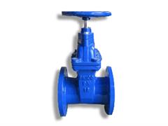 軟密封閘閥-溝槽閘閥的優(yōu)點(diǎn)-閘閥價(jià)格