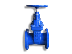 軟密封閘閥-溝槽閘閥的優(yōu)點(diǎn)-閘閥價(jià)格