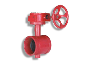 渦輪蝶閥-溝槽蝶閥-蝶閥價(jià)格