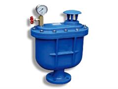 排氣閥-復(fù)合式排氣閥-排氣閥價(jià)格