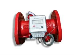 流量計(jì)-流量計(jì)價格