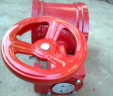 標(biāo)題名稱(chēng)圖片3