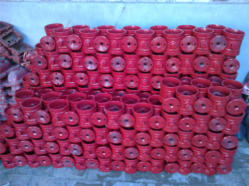 標(biāo)題名稱(chēng)圖片1