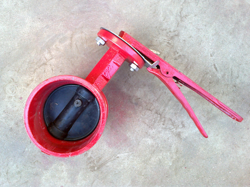 標(biāo)題名稱(chēng)圖片5