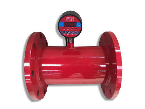 <a href='/dzsclq/ylkg.html'>壓力開關(guān)</a>